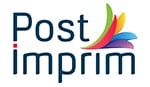 Logo Postimprim